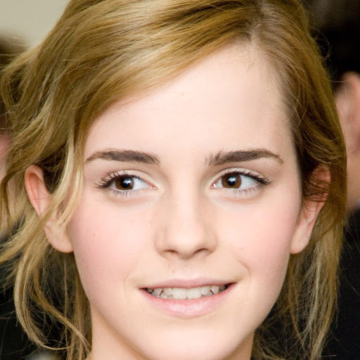 Darla Martin Photo 18
