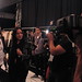 Ralph Ramirez Photo 15