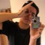 Hector Benitez Photo 5