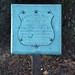 Charles Chambers Photo 45