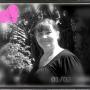Diane Gardner Photo 16