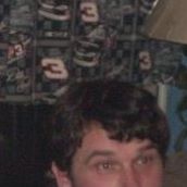 Leroy Newton Photo 4