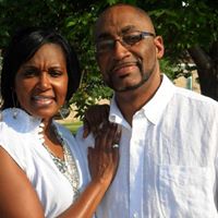 Lonnie Boyd Photo 11