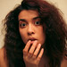 Tiara Carter Photo 12