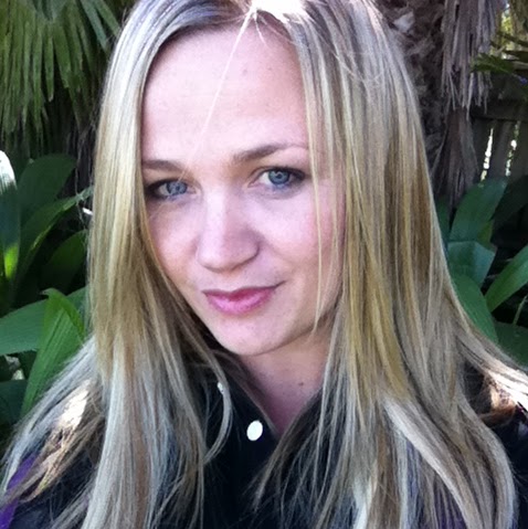 Kristin Boyd Photo 40