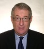 Peter Gross Photo 19