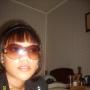 Marie Butler Photo 31