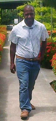 Steven Paul Photo 46