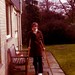 Christine Vernon Photo 19