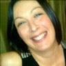 Rachel Holford Photo 11