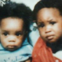 Derrick Roberson Photo 7