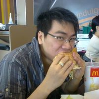 Thinh Bao Photo 9