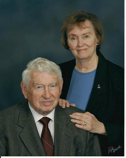 Joan Rose Photo 17