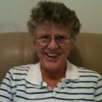 Carolyn Avery Photo 5