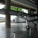 Don Fairchild Photo 12