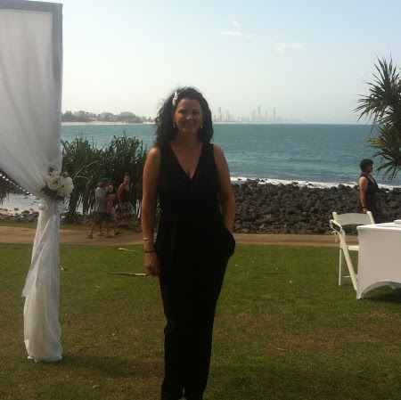 Suzanne Riley Photo 17