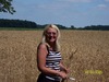 Brenda Hooper Photo 29