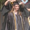 Danielle Carter Photo 3