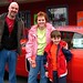 Julie Hazzard Photo 9