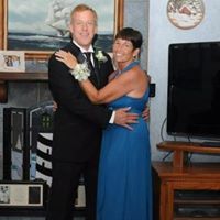 Mike Regan Photo 7