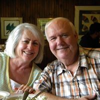 Kenneth Ledford Photo 24