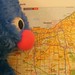 Grover Cleveland Photo 34