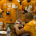 Steven Hensley Photo 19