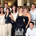 Mary Benitez Photo 29