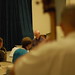 Darryl Springs Photo 7