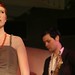 Alice Grant Photo 35