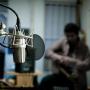 Adnan Sabir Photo 20