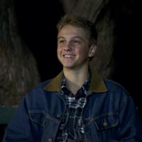 Glen Gardner Photo 29