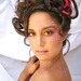 Jeanette Lucas Photo 11