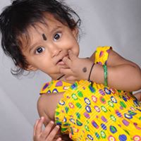 Prabhakar Reddy Photo 26