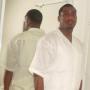 Fred Simpson Photo 12
