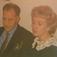 Patricia Atkinson Photo 35