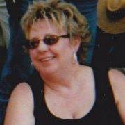 Doris Walker Photo 33