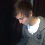 Joe Arnett Photo 22