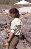 Marcia Marsted Photo 3