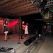 Danny Malone Photo 34