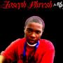 Joseph Criswell Photo 15