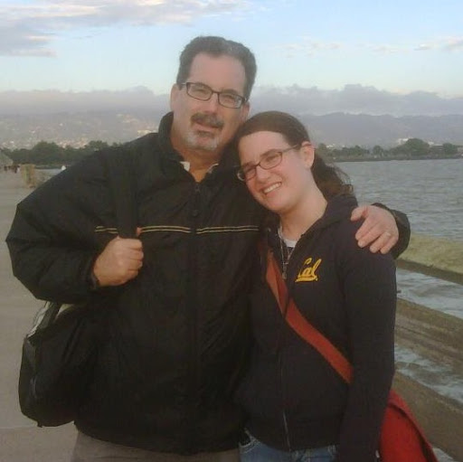 Sarah Weiner Photo 8