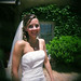 Jamie Mason Photo 17