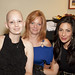 Stacy Banks Photo 36