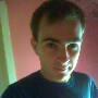 Stephen Lynch Photo 19