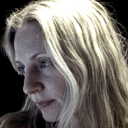 Ann Conway Photo 32