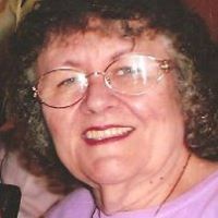 Judy Rhoads Photo 18