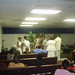 Theresa Vaughn Photo 34