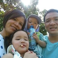 Diep Nguyen Photo 38