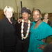 Janet Oliver Photo 23